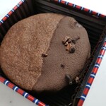 はがゆうおやつ工房 - 
