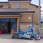 うなぎ亭 友栄 - 