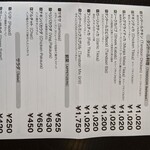 ガンガ ザムナ - 