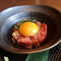 蕃 YORONIKU - 