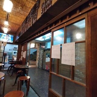 トミフク食堂_2