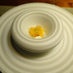 長谷川 稔 - びわ