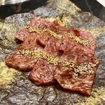 焼肉 拍手喝采 - 