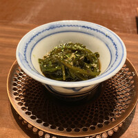 緒乃 - 