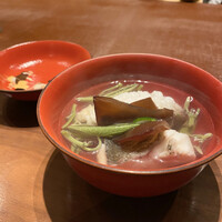 緒乃 - 