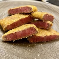 焼肉 拍手喝采 - 