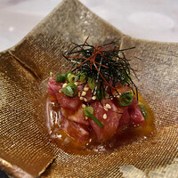 焼肉 拍手喝采 - 