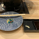 大和焼肉ホルモンすだく - 