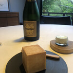 レストラン　トエダ - 