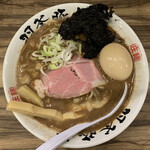 麺屋 庄太 - 