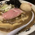 麺屋 庄太 - 