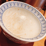 Nihombashi Tendon Kaneko Hannosuke - 