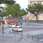 スカンディヤ - 