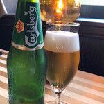 スカンディヤ - 