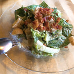 スカンディヤ - 