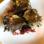 スカンディヤ - 