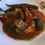 スカンディヤ - 