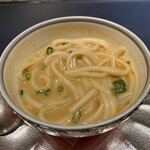 佐賀牛 季楽 銀座  - カミさん的一番