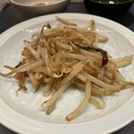 佐賀牛 季楽 銀座  - ◎コレ、ウマい（笑）