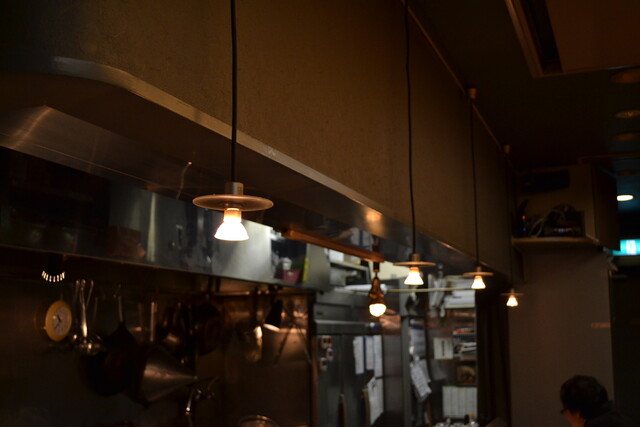 miharu Ebisu Ten photo 4