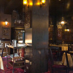 スカンディヤ - 