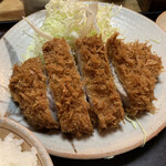 Katsu Mura - 