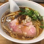 麺尊 RAGE - 