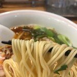 麺尊 RAGE - 