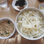 釜揚うどん一忠 - 