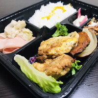 カリーナ カリーナ -  カリーナ カリーナ -