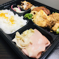 カリーナ カリーナ -  カリーナ カリーナ -