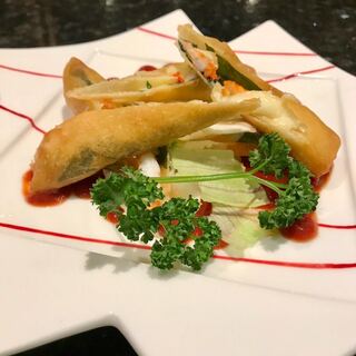 個室あり 佐世保でランチに使えるお店 ランキング 食べログ 個室あり 佐世保でランチに使えるお店 ランキング 食べログ