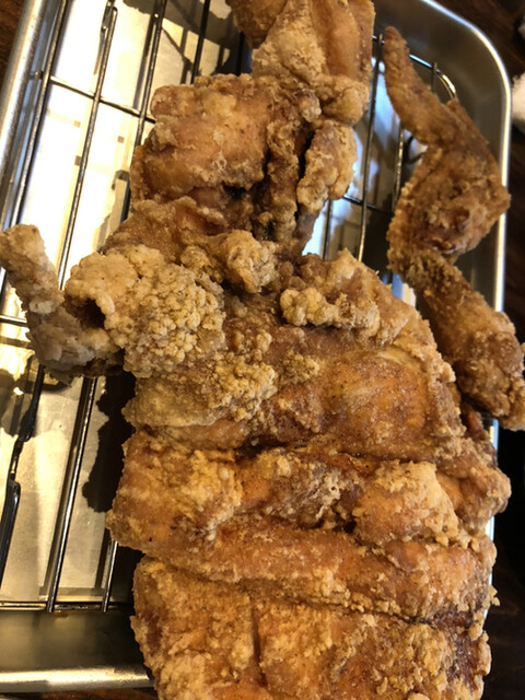六本松ごえん ろっぽんまつごえん 六本松 居酒屋 ネット予約可 食べログ 六本松ごえん ろっぽんまつごえん 六本松 居酒屋 ネット予約可 食べログ