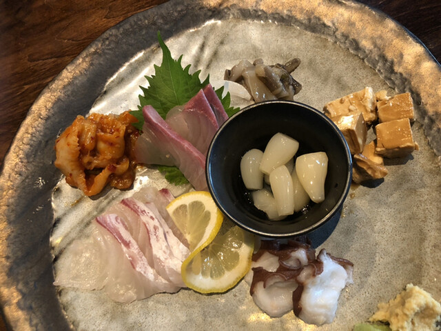 六本松ごえん ろっぽんまつごえん 六本松 居酒屋 ネット予約可 食べログ 六本松ごえん ろっぽんまつごえん 六本松 居酒屋 ネット予約可 食べログ