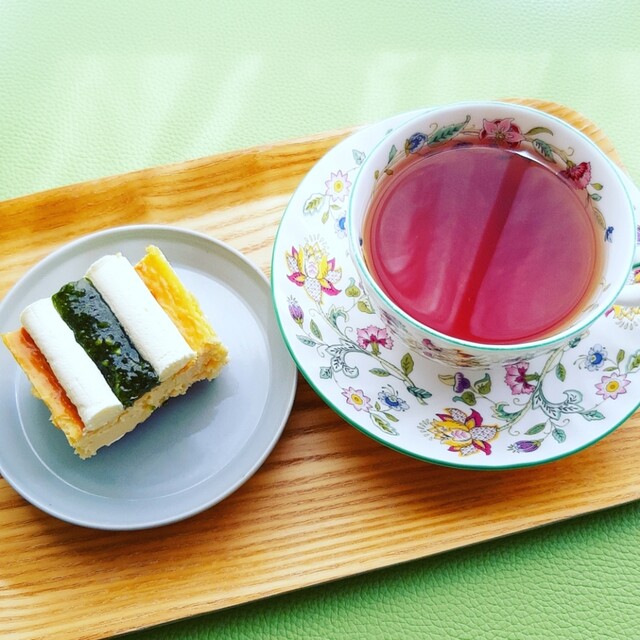 成城石井 ルミネ北千住店 Seijoishii 北千住 その他 食べログ