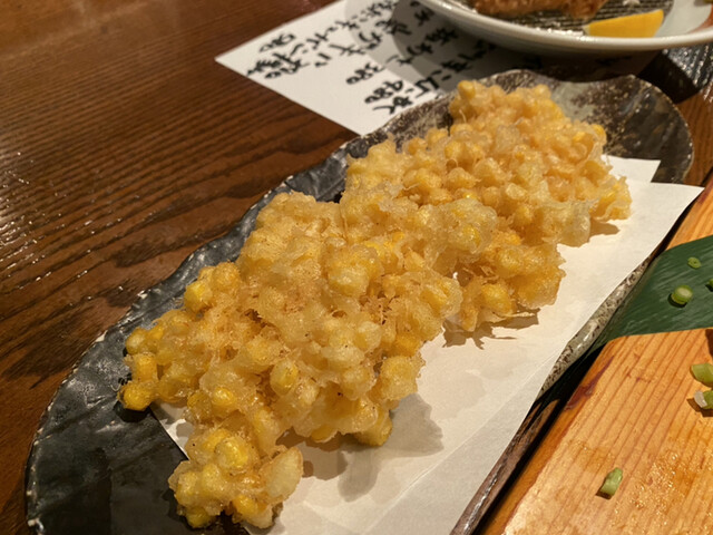 魚金五反田 五反田 魚介料理 海鮮料理 食べログ