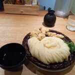 うどん 慎 - 