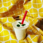 コーヒースタンド 36℃ - （現在販売していません）