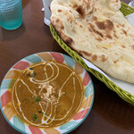 Indo Kare Tsurushi - 