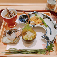 たきや - 