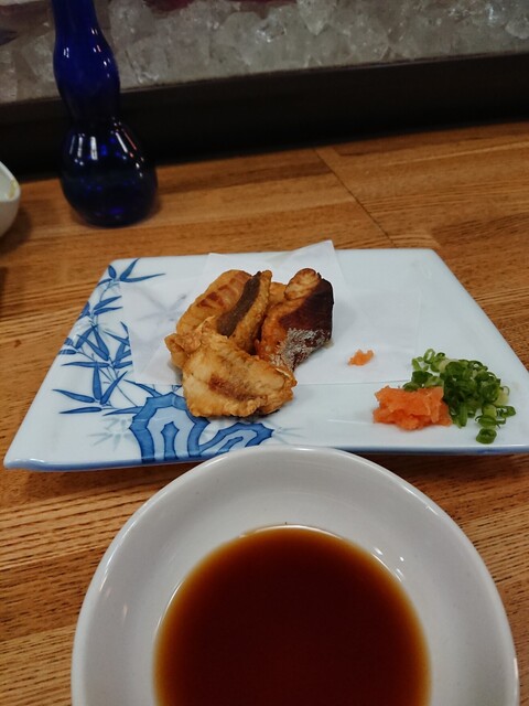 地魚料理 みつはし 来宮 魚介料理 海鮮料理 食べログ