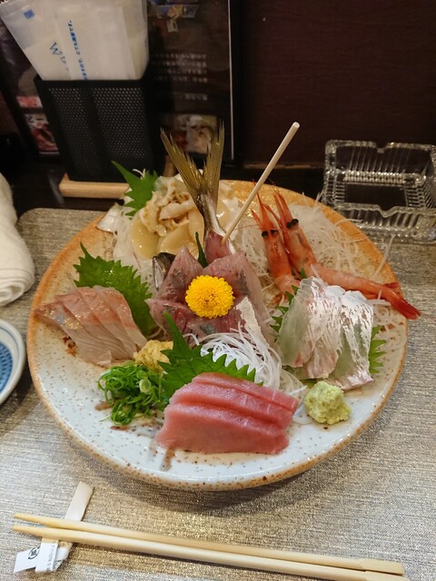 花かがり 来宮 居酒屋 食べログ 花かがり 来宮 居酒屋 食べログ