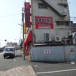 （説明なし）