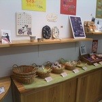 つまんでご卵 ケーキ工房 - 