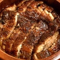 うなぎ和食  しら河 今池ガスビル店 - 