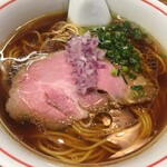麺尊 RAGE - 