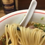 麺尊 RAGE - 