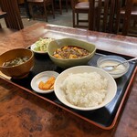 四川DINING 望蜀瀘 - 