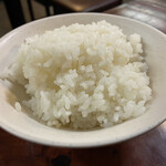 四川DINING 望蜀瀘 - 