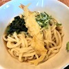 得得うどん - 200610水　東京　得得うどん 板橋西台店　得得ランチうどん